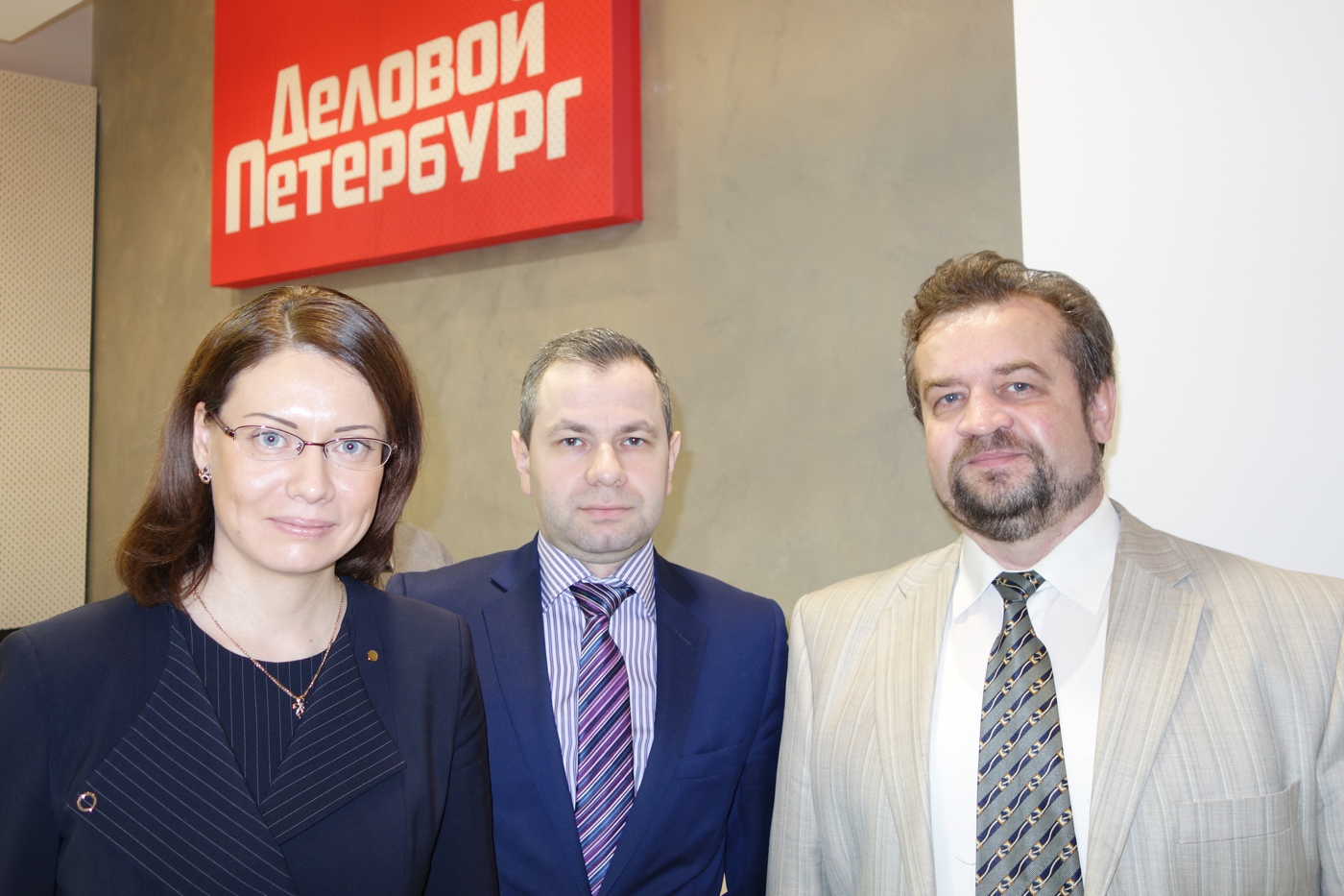 Александра Питкянен, Александр Хайкинсон, Александр Пирожков