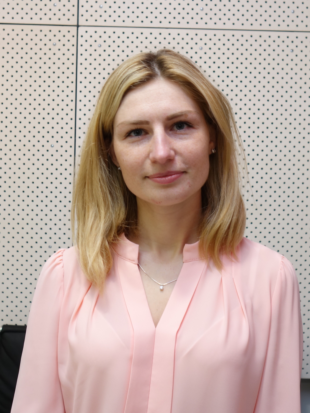 Елена Евгеньевна Шенрок — Управляющий директор по Северо-Западному региону ПАО «БАНК УРАЛСИБ»