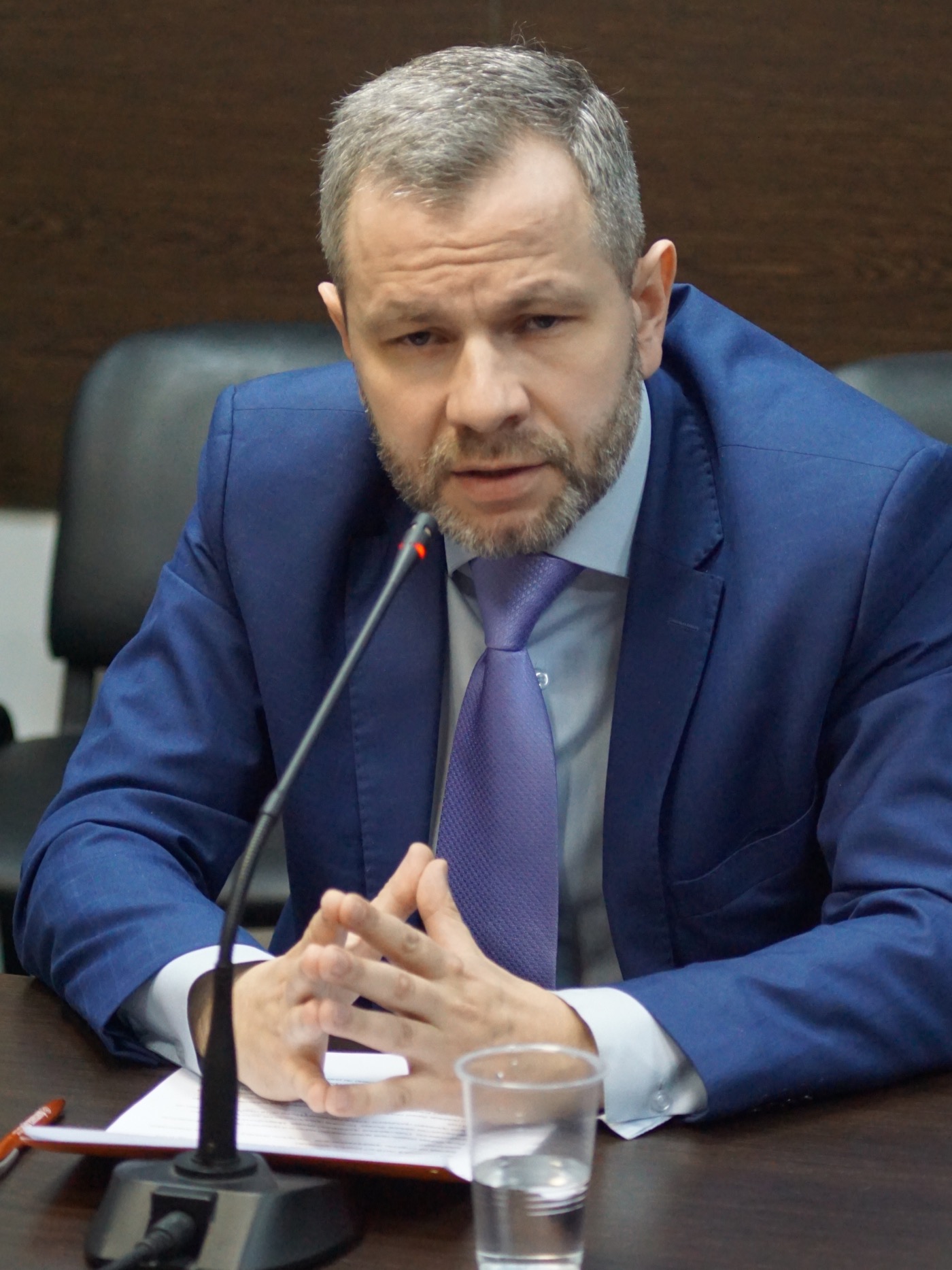 Логотип краснодарских предпринимателей. Департамент инвестиций краснодарского края. Департамент малого и среднего. Лого развитие бизнеса краснодарского края. Департамент предпринимательства и развития.