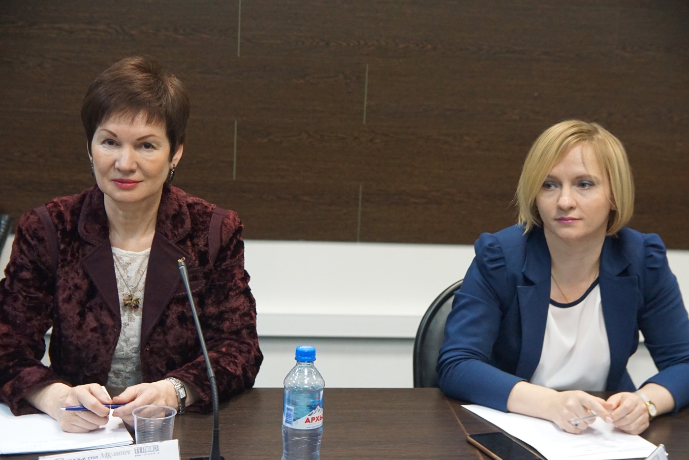 Боровков алексей технет. Горелов максим анатольевич. Пумори стенды. Северо запад инжиниринг. Псков.