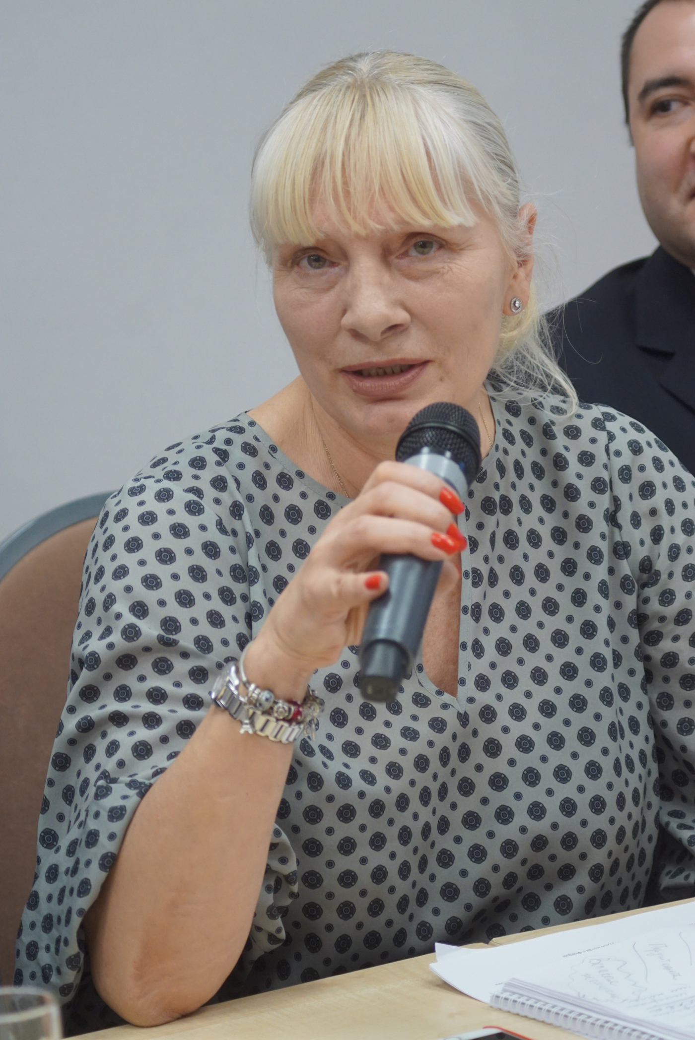 ИП Смирнова Наталья Григорьевна
