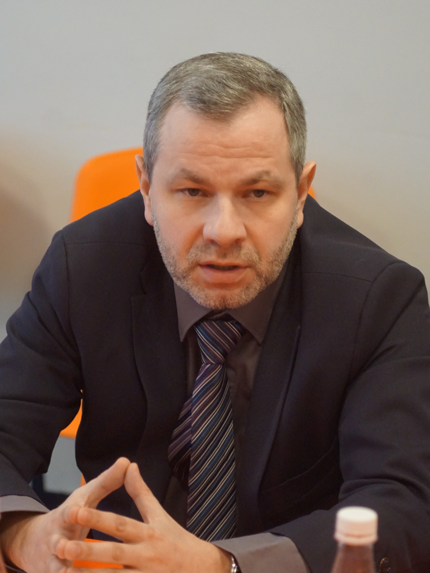 Хайкинсон александр симонович. Департамент малого бизнеса. Хайкинсон александр симонович промсвязьбанк. Олег борунов мкб. Александр симонович киев.