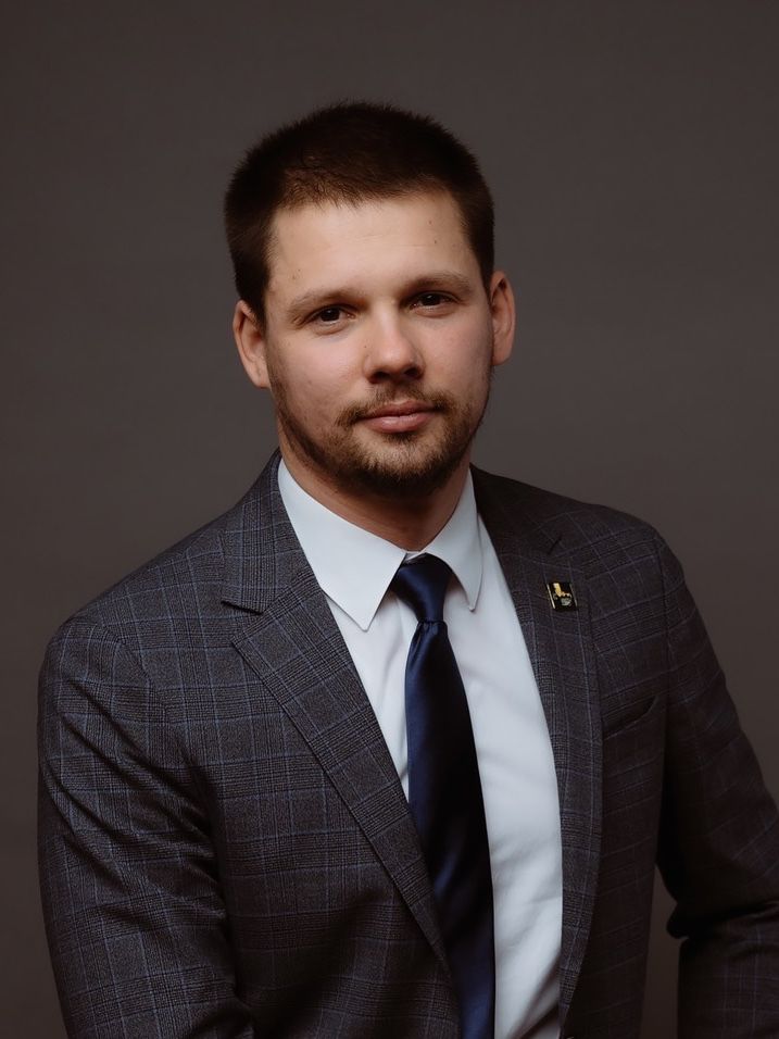 Заместитель директора санкт петербург. Фомин Олег Валерьевич. Олег Валерьевич Фомин Псков. Фомин Олег Валерьевич Россельхозбанк. Директор СПБ.