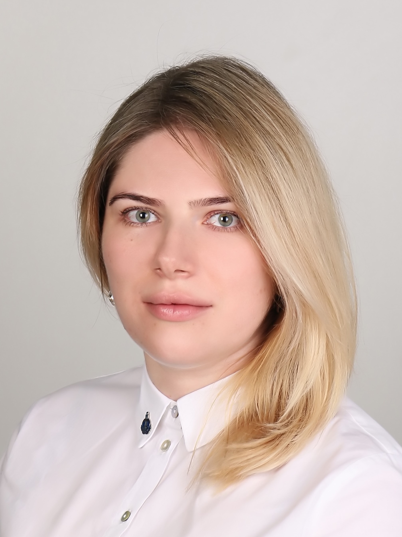 Жукова Мария Николевна — руководитель Центра ипотечного кредитования филиал ПАО «БАНК УРАЛСИБ» в Санкт-Петербурге