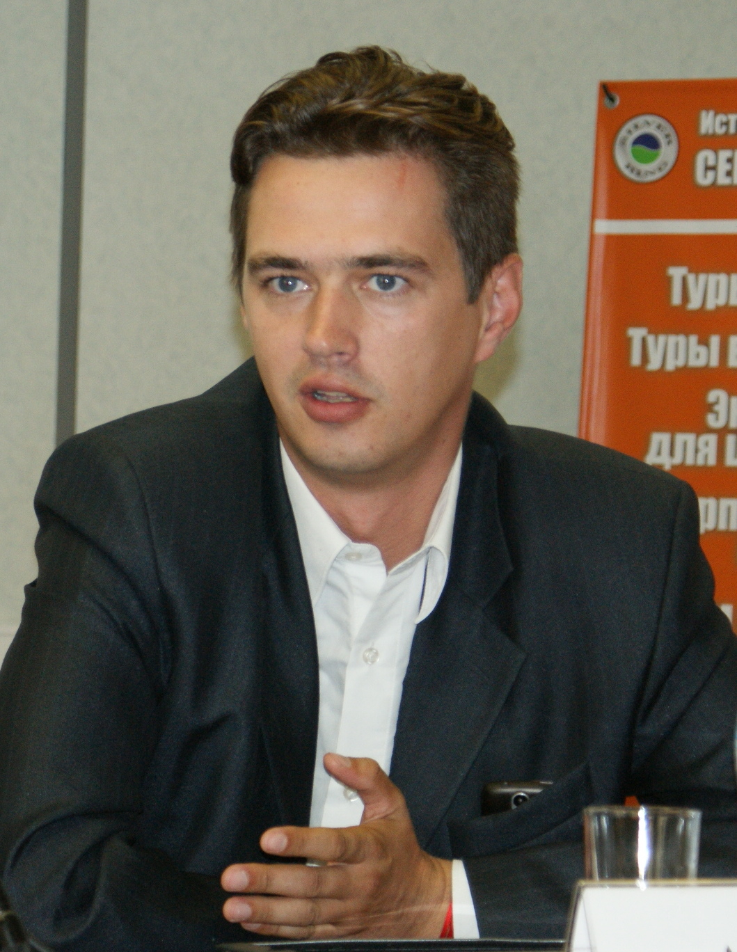 Холодов Александр Львович, - член Координационного совета Межрегиональной общественной организации автомобилистов 