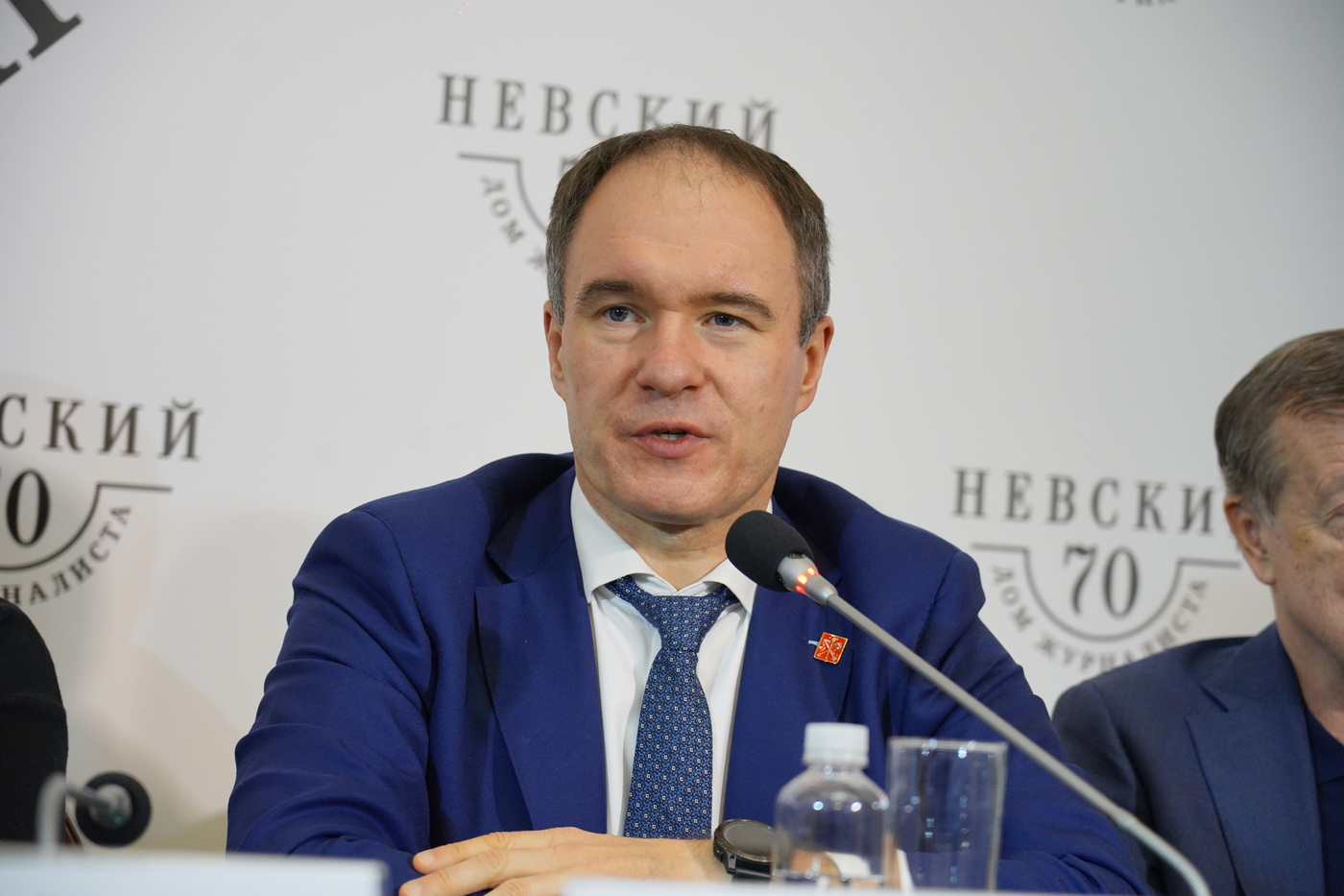 ����� ��������� ���������� � ������������ �������� �� ������������ ��������, ���������� � �������� �����-����������