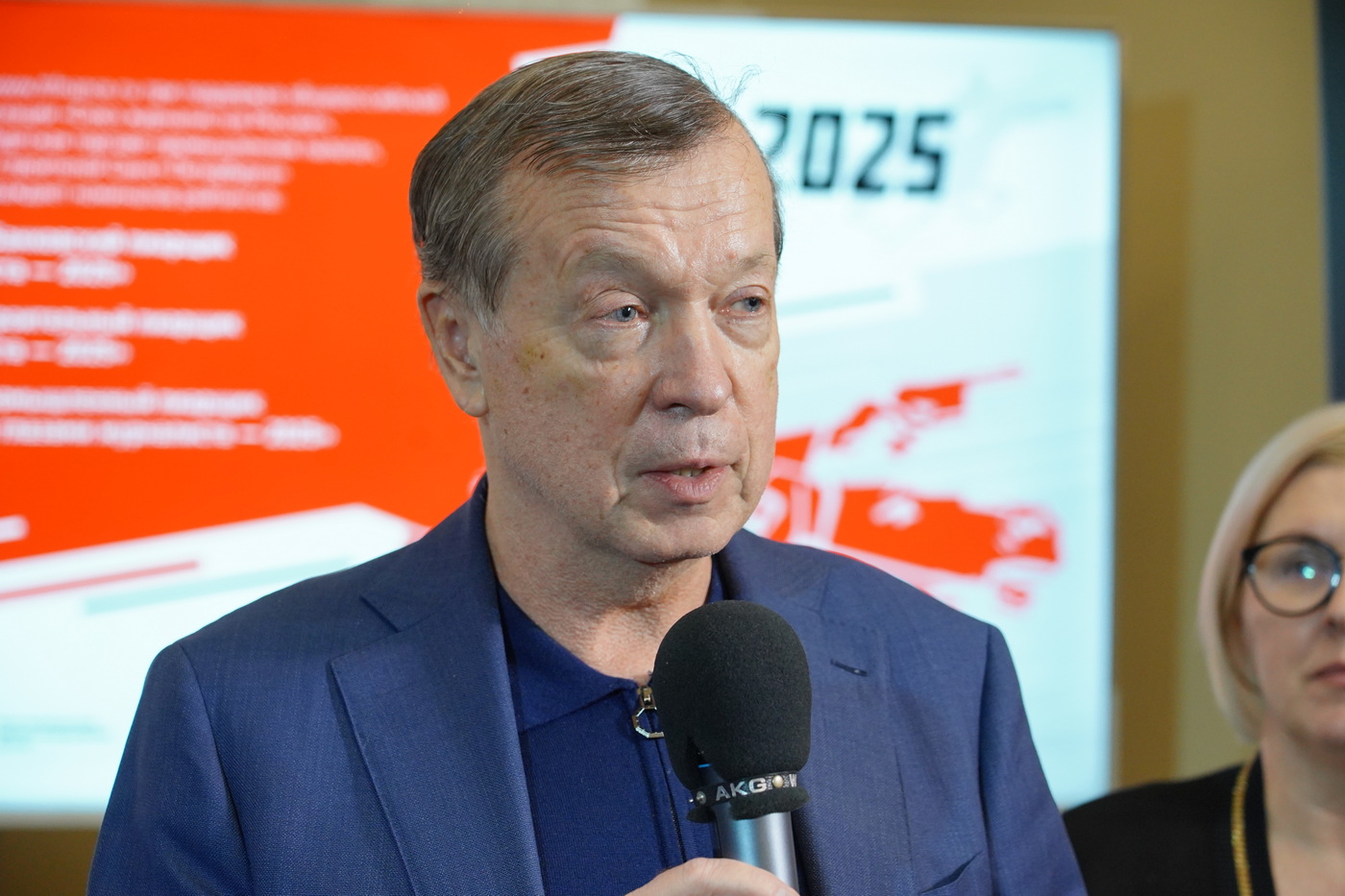 ������� �������� �������� � ��������� ����� ������-������������� �������-������������ ������ (��� ���)