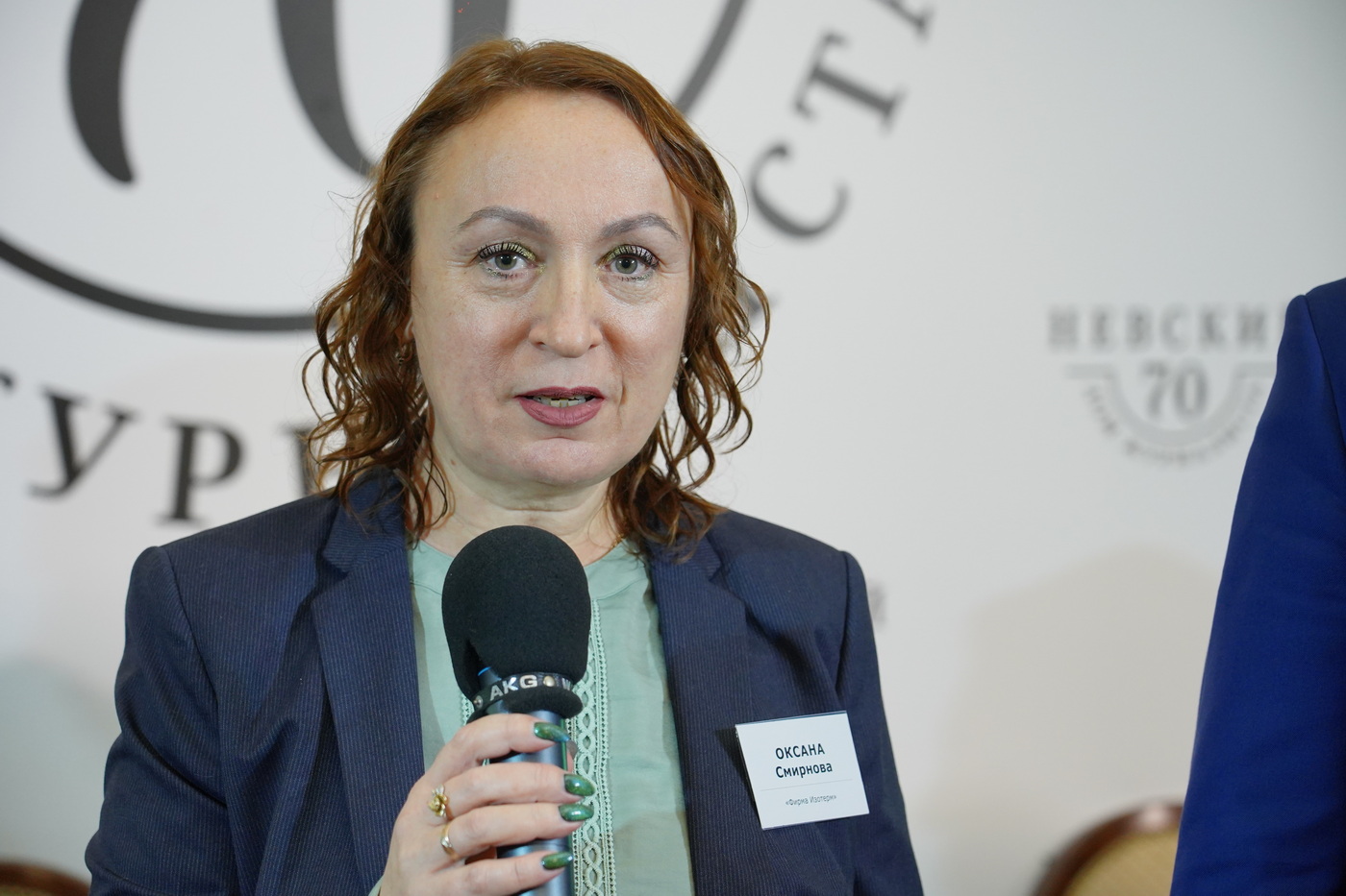 8 �����: �������� ������, �� ������ �������, �. �����-���������