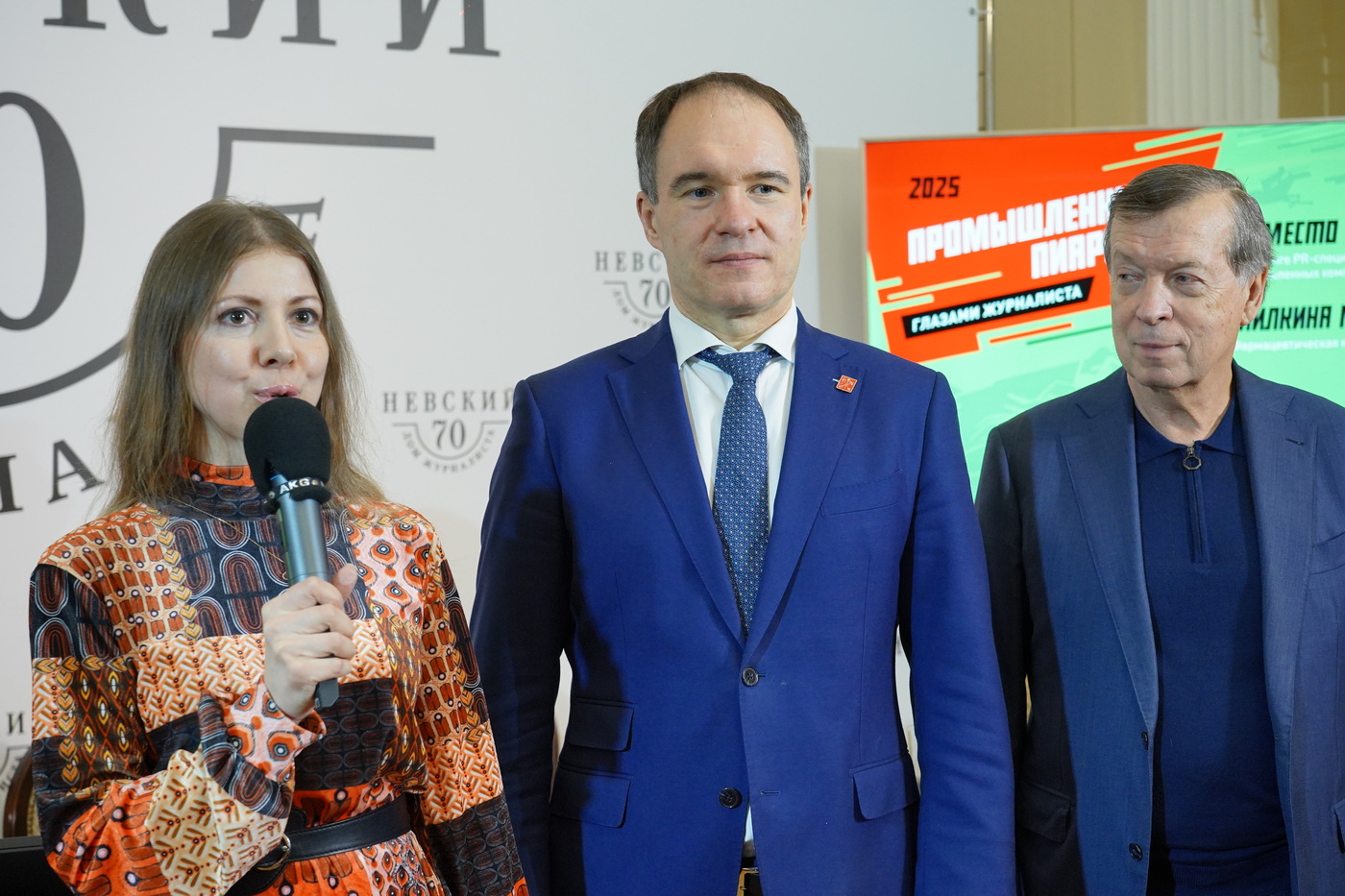 4 �����: ������� ������, ���������������� �������� �������ѻ