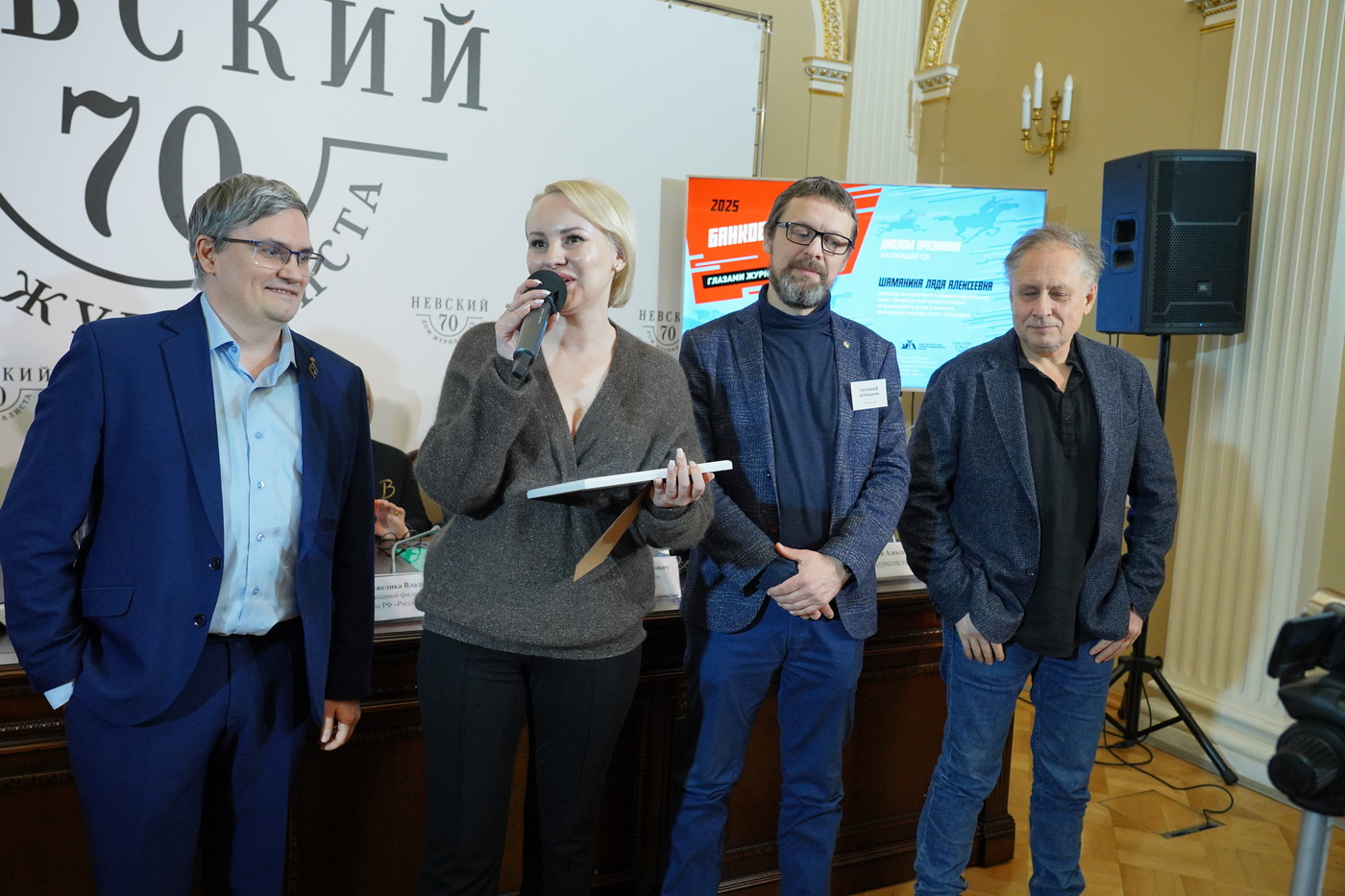 �������� ���� ����������, �������� �� ���������� � ������������������ �����-������������� �������� ����� - ������ �� ����� � �������� ���������� ����������� � ������� ���������� ������
