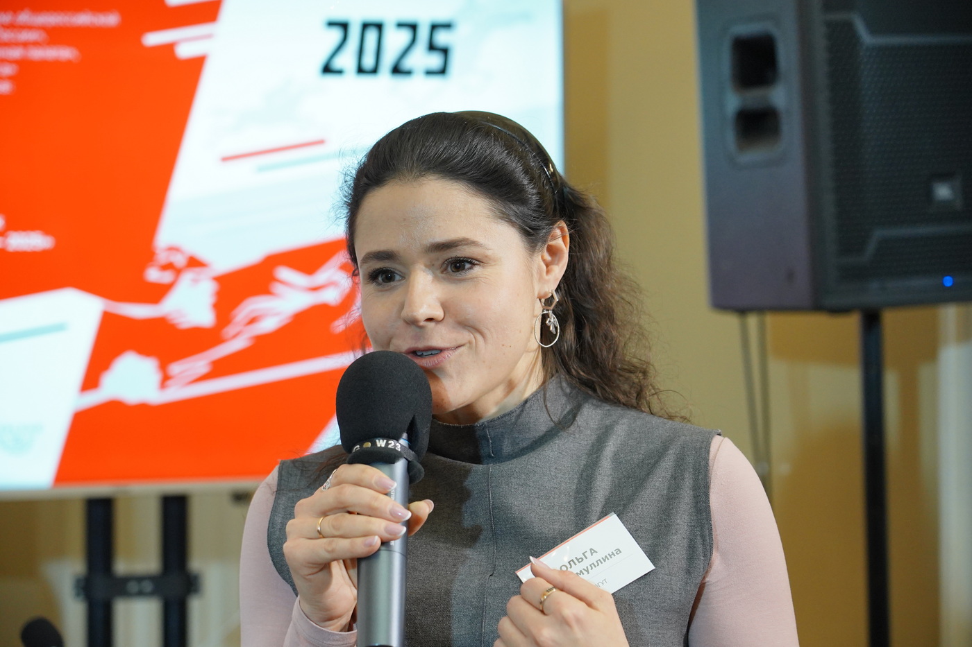 ����������� ����� ����������, ���������� �������� ��������� ������ ���������������� ������������ ���������������� ����� ���������� �. �. ����-��������