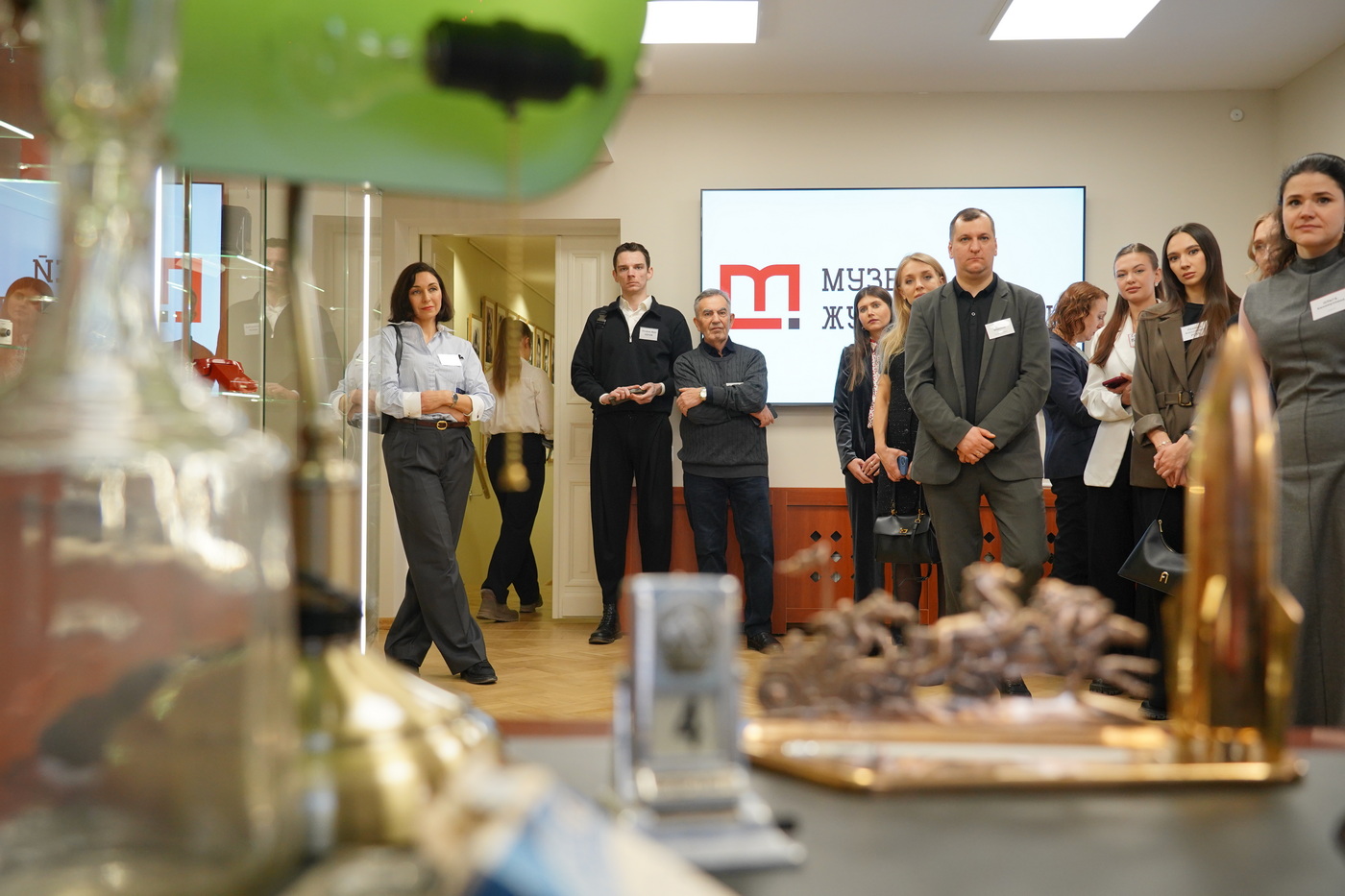 ����� ������������