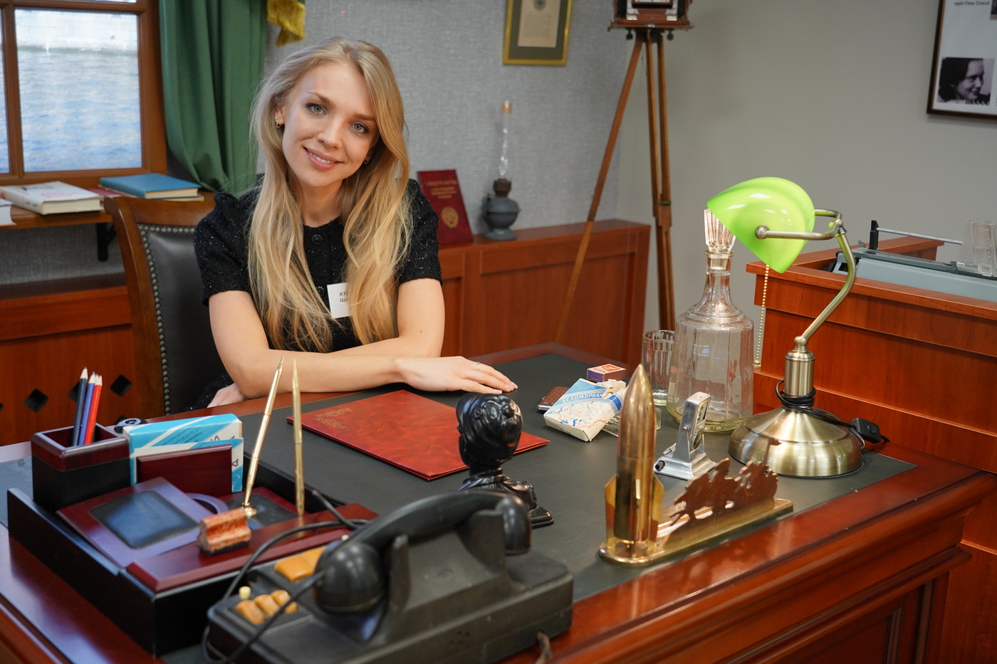 ����� ������������