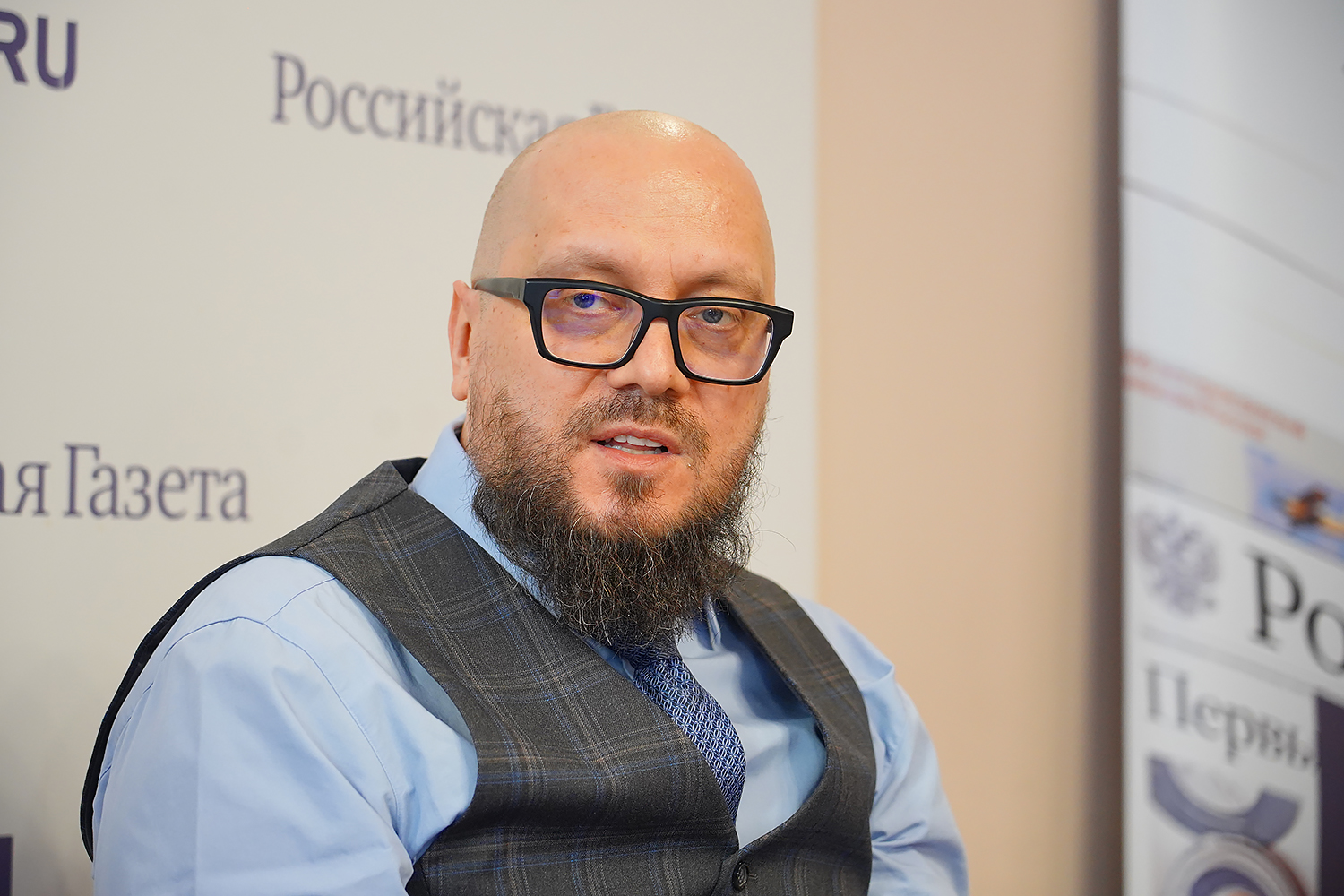 ������� ������� ����������� � ������������ ������ ���������� �� ��������� ��������, �.�.�.