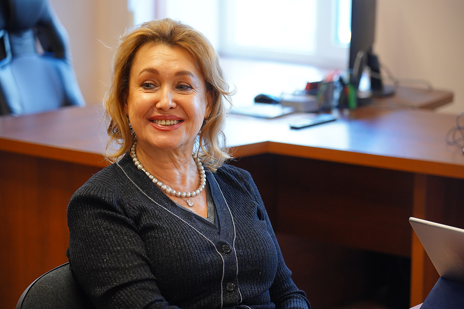 ������� ����� ������������ � ������� ���������������� �������� �����-����������, ������������ ���������� �������� �� ��������������, ��������� � �������������������