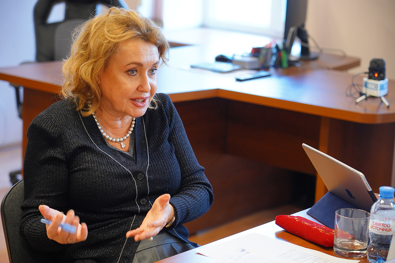 ������� ����� ������������ � ������� ���������������� �������� �����-����������, ������������ ���������� �������� �� ��������������, ��������� � �������������������