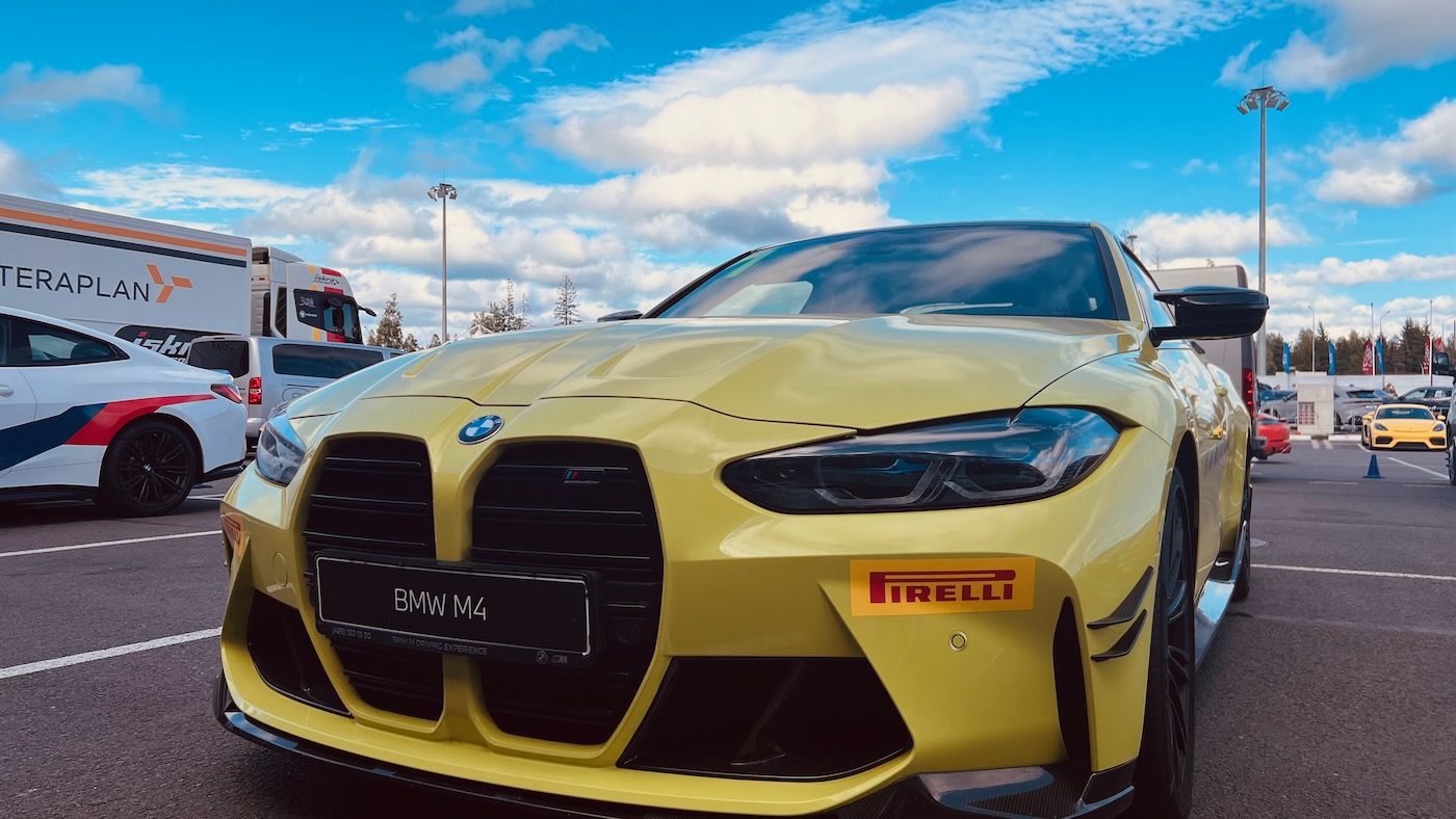 GARAGE FEST ����� ����� 2026, �������� ������� �������