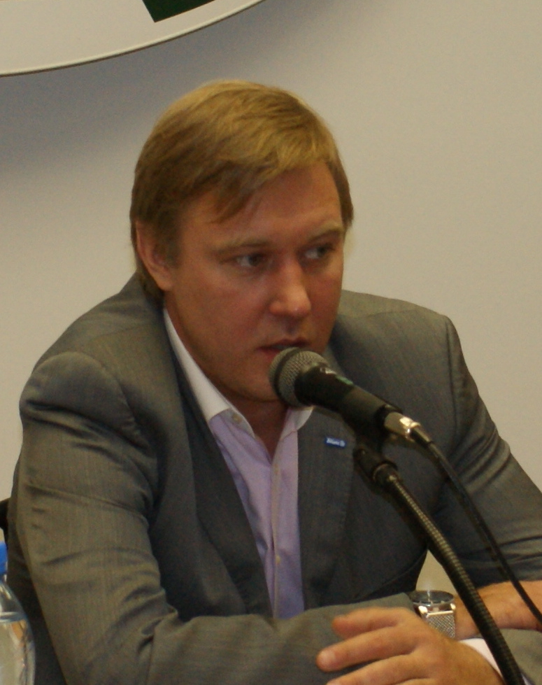 Дирекция оао