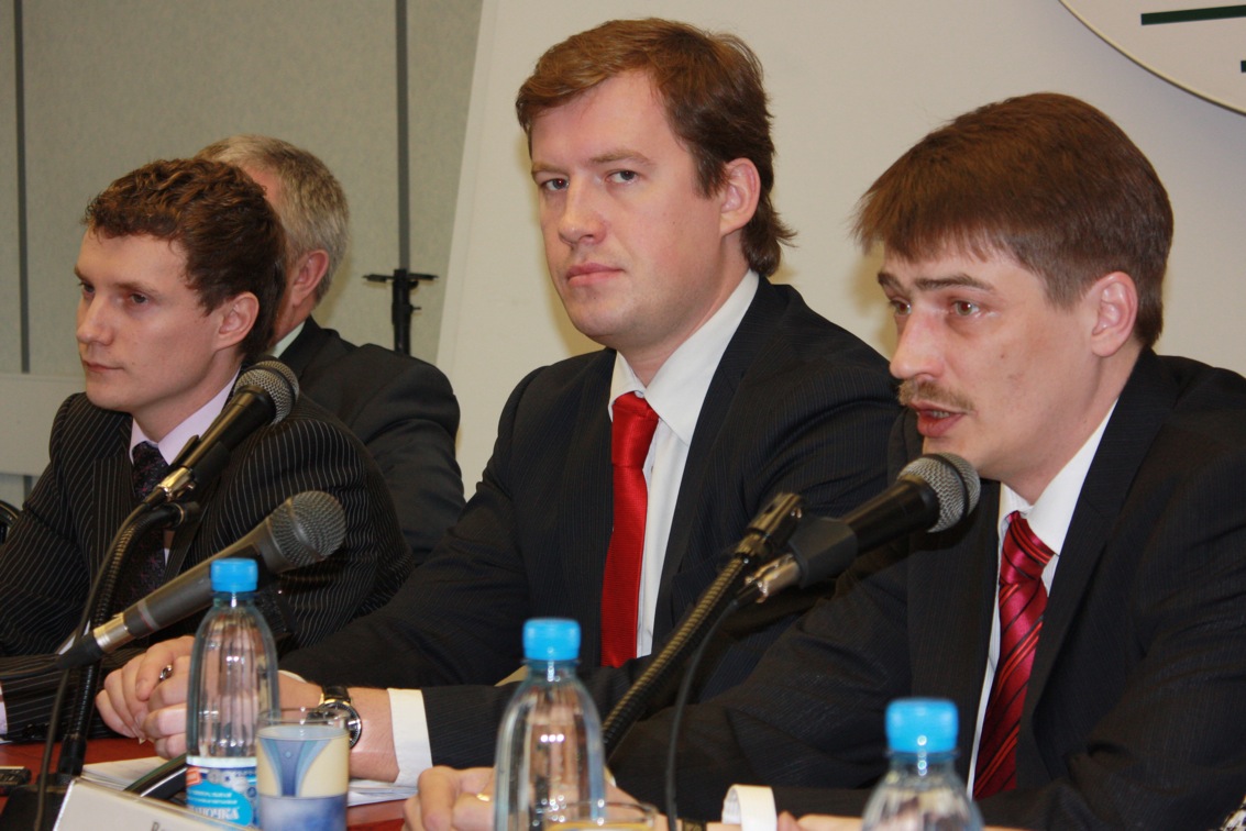Зуев Алексей Викторович, Чекомасов Богдан Олегович, Власов Кирилл Анатольевич