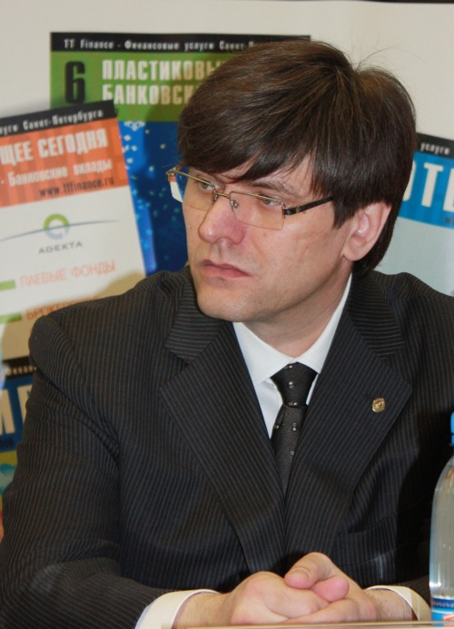 Взаимодействие страховых компаний и страховых брокеров
