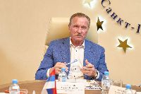 �������� ������� �������� � ����������� �������� ��� � ������������ ���������� ����