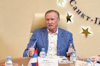 �������� ������� �������� � ����������� �������� ��� � ������������ ���������� ����