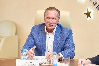 �������� ������� �������� � ����������� �������� ��� � ������������ ���������� ����