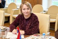 ������� ����� ���������� � �������� ���������������  ������ �������������  ������������ (������� Setl Group)