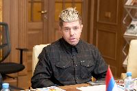 ������ ���������� ���������� � ����������� ������������ �� �������� �����-������ Vertical