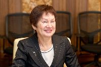 �������� ������� ������������ � ����������� ������� 