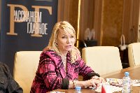 ������� ��������� ���������� � �������������� �������� ���������������� �������� �������� �������� ������������