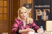 ������� ��������� ���������� � �������������� �������� ���������������� �������� �������� �������� ������������