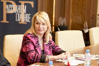 ������� ��������� ���������� � �������������� �������� ���������������� �������� �������� �������� ������������