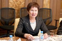 �������� ������� ������������ � ����������� ������� 