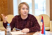 ������� ����� ���������� � �������� ���������������  ������ �������������  ������������ (������� Setl Group)