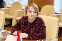 ������� ����� ���������� � �������� ���������������  ������ �������������  ������������ (������� Setl Group)