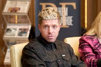 ������ ���������� ���������� � ����������� ������������ �� �������� �����-������ Vertical