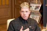 ������ ���������� ���������� � ����������� ������������ �� �������� �����-������ Vertical