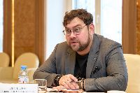 �������� ��������� ������������� � �������� ������������ ���������� �������� �� ����������� ���������������� �������� �����-����������