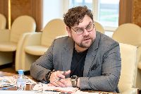 �������� ��������� ������������� � �������� ������������ ���������� �������� �� ����������� ���������������� �������� �����-����������