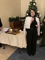 ����� ����������� ��������� � ������� �������� ������� ������ ���������� ������-�����