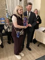 ������ ��������� ��������� ���� ���������� � ��������� ������ ������������ ������ ���, ���������� ���������� �� ������ � ��������������� � ��� ���