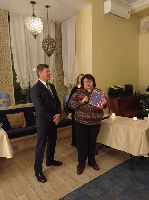 ��������� ����, ��� �� �������������, �. ������