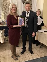 ������ �������, ��� �������� �����������, �. ������ 