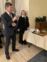 ������ �������� ������� ������� ������� ������� ��������� ��������� �������� �� ���������� ����������� ���������