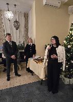 ������ �������� ������� � ����-��������� �������������� ����� ������������, ����� ����������� ��������� � ������� �������� ������� ������ ���������� ������-�����, ������� ������� ������� � ������� �������� ������� ��� ������