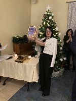 ����� ����������� ��������� ��������, ��� ���� ����������� � �� ����� ������� ��� �����������