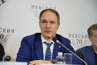 ����� ��������� ���������� � ������������ �������� �� ������������ ��������, ���������� � �������� �����-����������