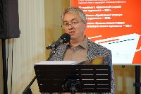 ����� ������ ���������� � �������� ���� ���������� 