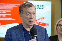 ������� �������� �������� � ��������� ����� ������-������������� �������-������������ ������ (��� ���)